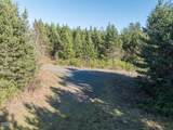 TL 6500 Thompson Street - Photo 20