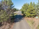 TL 6500 Thompson Street - Photo 22