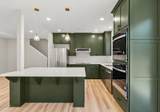 TL 6500 Thompson Street - Photo 24
