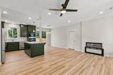 TL 6500 Thompson Street - Photo 25