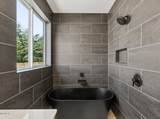 TL 6500 Thompson Street - Photo 30