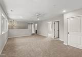 TL 6500 Thompson Street - Photo 32