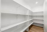 TL 6500 Thompson Street - Photo 5