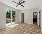 TL 6500 Thompson Street - Photo 6