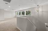 TL 6500 Thompson Street - Photo 8