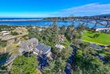 2950 Coho Street - Photo 1