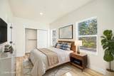 2950 Coho Street - Photo 10