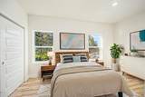 2950 Coho Street - Photo 11