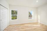 2950 Coho Street - Photo 12