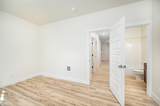2950 Coho Street - Photo 13