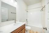 2950 Coho Street - Photo 14