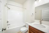 2950 Coho Street - Photo 15