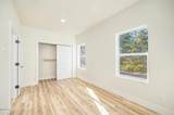 2950 Coho Street - Photo 17