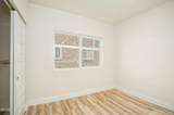 2950 Coho Street - Photo 18