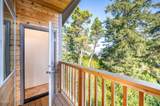 2950 Coho Street - Photo 19