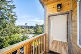 2950 Coho Street - Photo 20