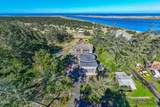 2950 Coho Street - Photo 21