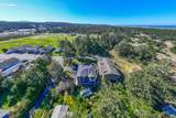2950 Coho Street - Photo 22