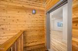 2950 Coho Street - Photo 3
