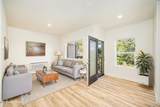 2950 Coho Street - Photo 4