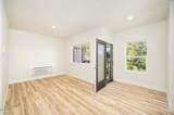 2950 Coho Street - Photo 5