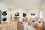 2950 Coho Street - Photo 6