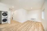 2950 Coho Street - Photo 7