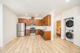 2950 Coho Street - Photo 8