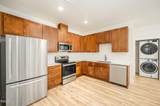 2950 Coho Street - Photo 9