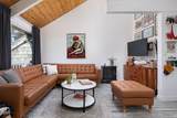 1000 Bay Boulevard - Photo 2
