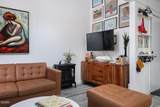 1000 Bay Boulevard - Photo 4