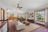 1025 Wilson River Loop - Photo 10