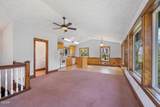 1025 Wilson River Loop - Photo 11