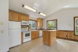 1025 Wilson River Loop - Photo 12