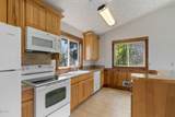 1025 Wilson River Loop - Photo 13