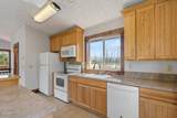 1025 Wilson River Loop - Photo 14
