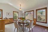 1025 Wilson River Loop - Photo 15