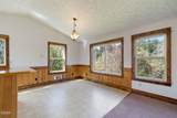 1025 Wilson River Loop - Photo 16