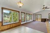 1025 Wilson River Loop - Photo 17