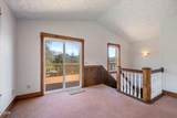1025 Wilson River Loop - Photo 19