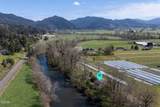 1025 Wilson River Loop - Photo 2