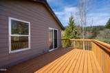 1025 Wilson River Loop - Photo 20