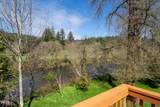 1025 Wilson River Loop - Photo 21