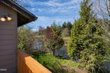 1025 Wilson River Loop - Photo 22