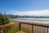 1025 Wilson River Loop - Photo 23