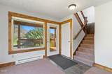 1025 Wilson River Loop - Photo 24