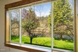 1025 Wilson River Loop - Photo 25