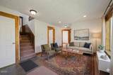 1025 Wilson River Loop - Photo 26