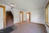 1025 Wilson River Loop - Photo 27