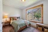 1025 Wilson River Loop - Photo 28